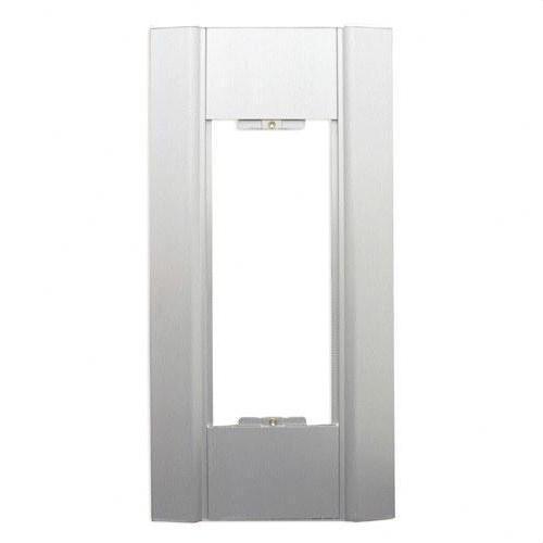 FERMAX - Marco embellecedor CITY LINE Serie 6 - Imagen 2