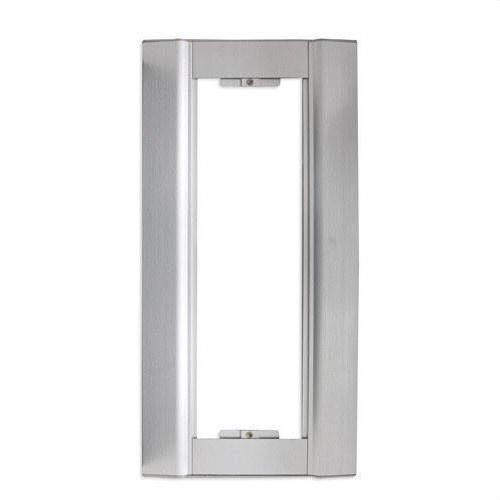 FERMAX - Marco embellecedor CITY LINE Serie 8 - Imagen 2