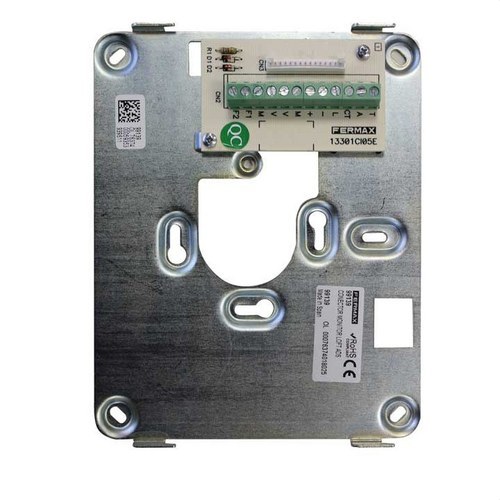 FERMAX - Conector ADS monitor LOFT - Imagen 3