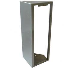 FERMAX - Complemento angular simple S-10 AG- - Imagen 2