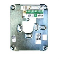 FERMAX - Conector monitor LOFT BUS2