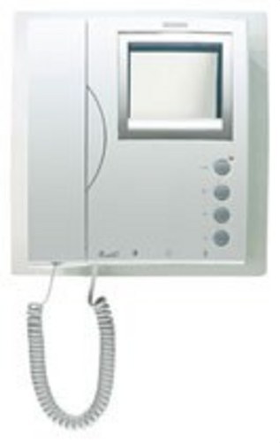 FERMAX - Marco embellecedor monitor sin circuito - Imagen 3