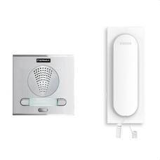 FERMAX - Kit portero CITY 4+N 2/L - Imagen 6