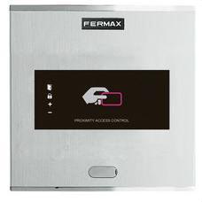 FERMAX - Lector proximidad CITY MDS