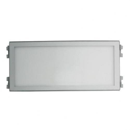 FERMAX - Módulo tarjetero panorámico - Imagen 2