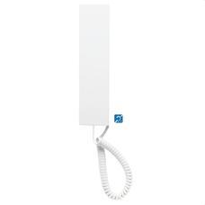 FERMAX - Brazo monitor LOFT DDA - Imagen 2