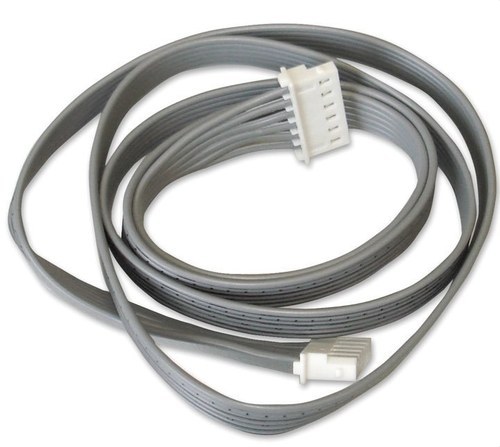 FERMAX - Cable conexión SKYLINE 4+N 3H - Imagen 3