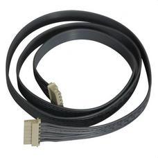 FERMAX - Cable conexión BUS2/VDS