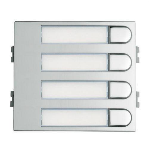 FERMAX - Módulo pulsador 104 convencional - Imagen 2