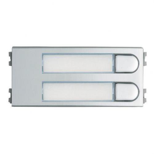 FERMAX - Módulo pulsador 102 convencional - Imagen 2