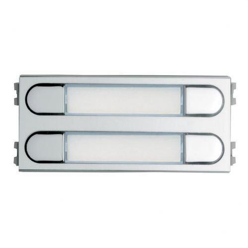 FERMAX - Módulo pulsador 202 convencional - Imagen 2