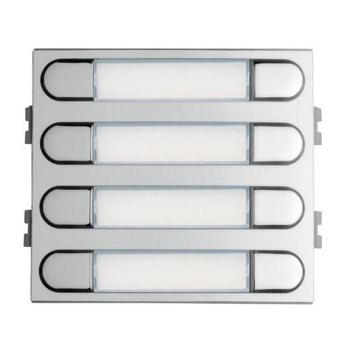 FERMAX - Módulo pulsador 204 BUS2/VDS - Imagen 2