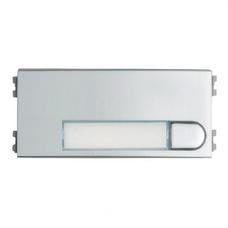 FERMAX - Módulo pulsador 101 convencional