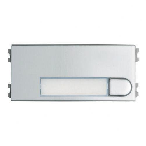 FERMAX - Módulo pulsador 101 convencional - Imagen 2