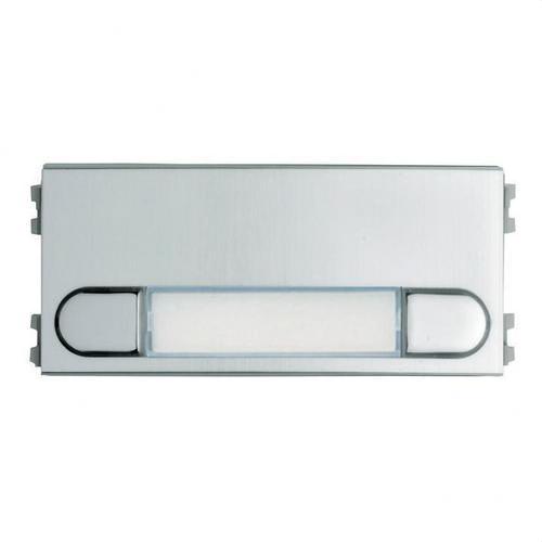 FERMAX - Módulo pulsador 201 convencional - Imagen 2