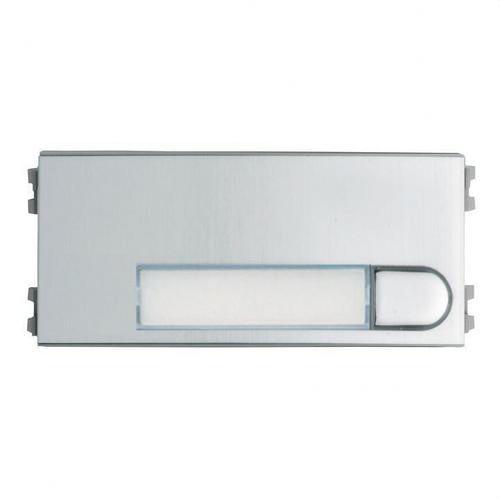 FERMAX - Módulo pulsador 101 BUS2/VDS - Imagen 2