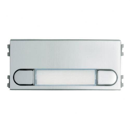 FERMAX - Módulo pulsador 201 BUS2/VDS - Imagen 2