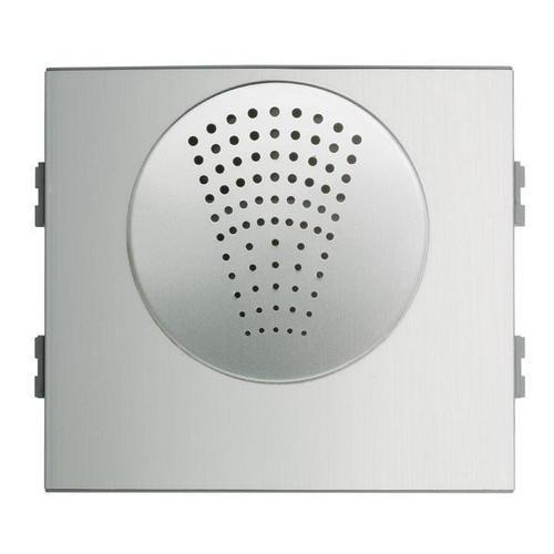 FERMAX - Módulo audio convencional - Imagen 2