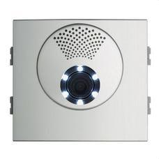 FERMAX - Módulo video convencional color