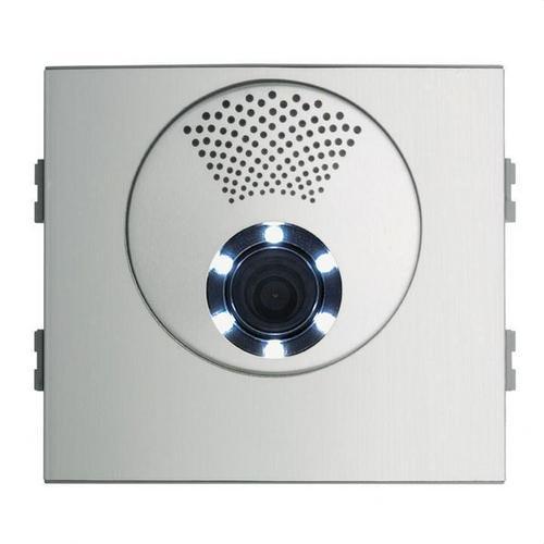 FERMAX - Módulo video convencional color - Imagen 2