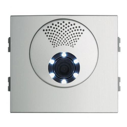 FERMAX - Módulo video VDS color - Imagen 2