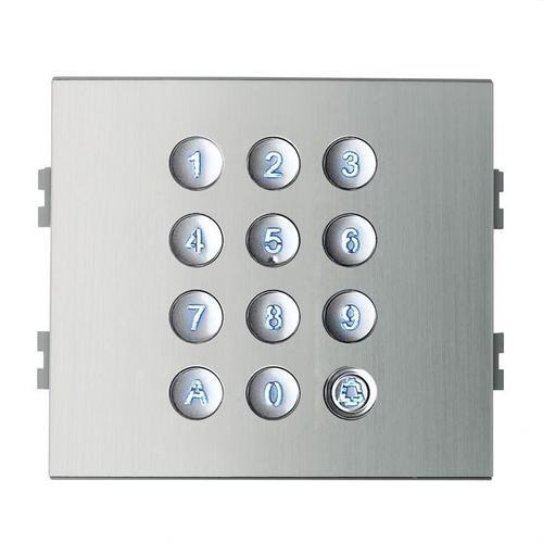 FERMAX - Módulo teclado digital DUOX/VDS/MDS W SKYLINE - Imagen 2