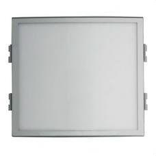 FERMAX - Módulo tarjetero W