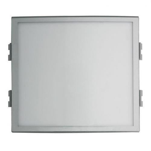 FERMAX - Módulo tarjetero W - Imagen 2