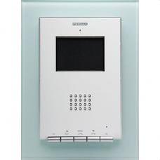 FERMAX - Marco cristal LOFT 189x256x6