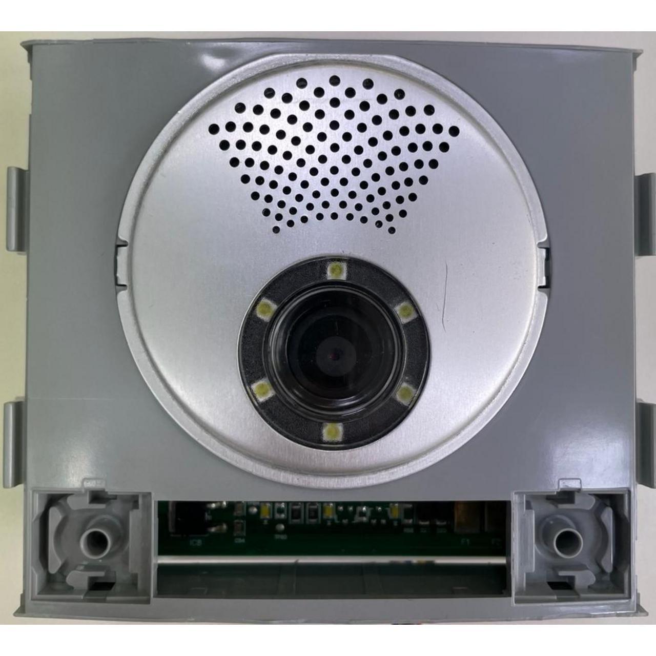 FERMAX - Amplificador video color CITY VDS teclado - Imagen 2