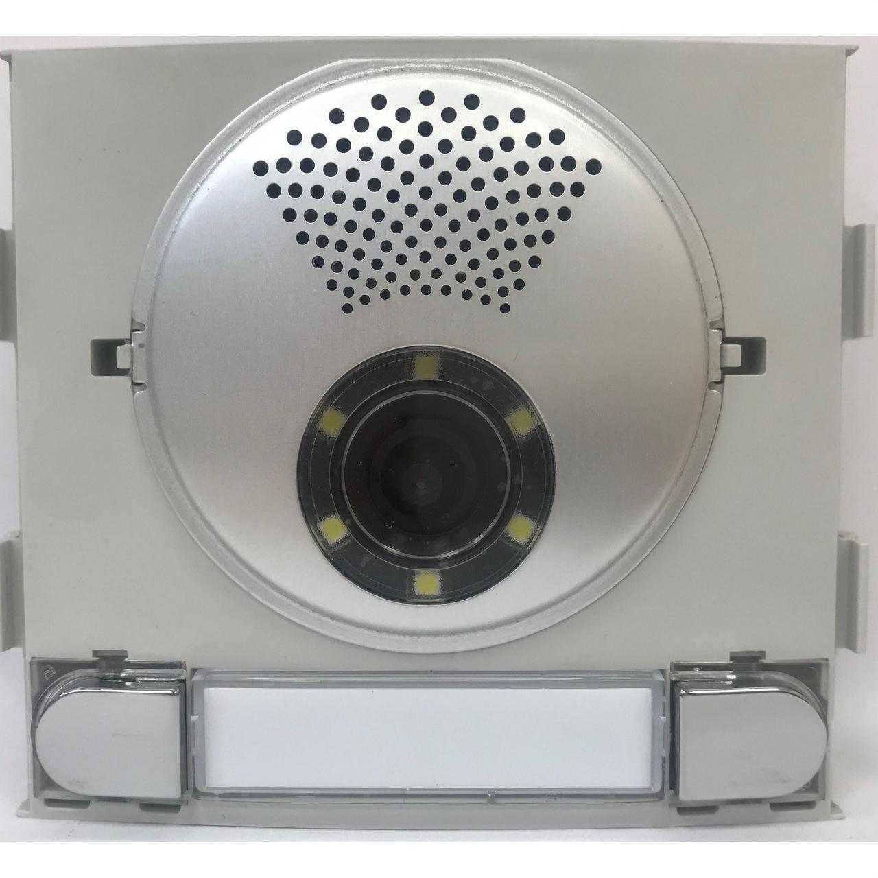 FERMAX - Amplificador video color 2L CITY VDS - Imagen 2