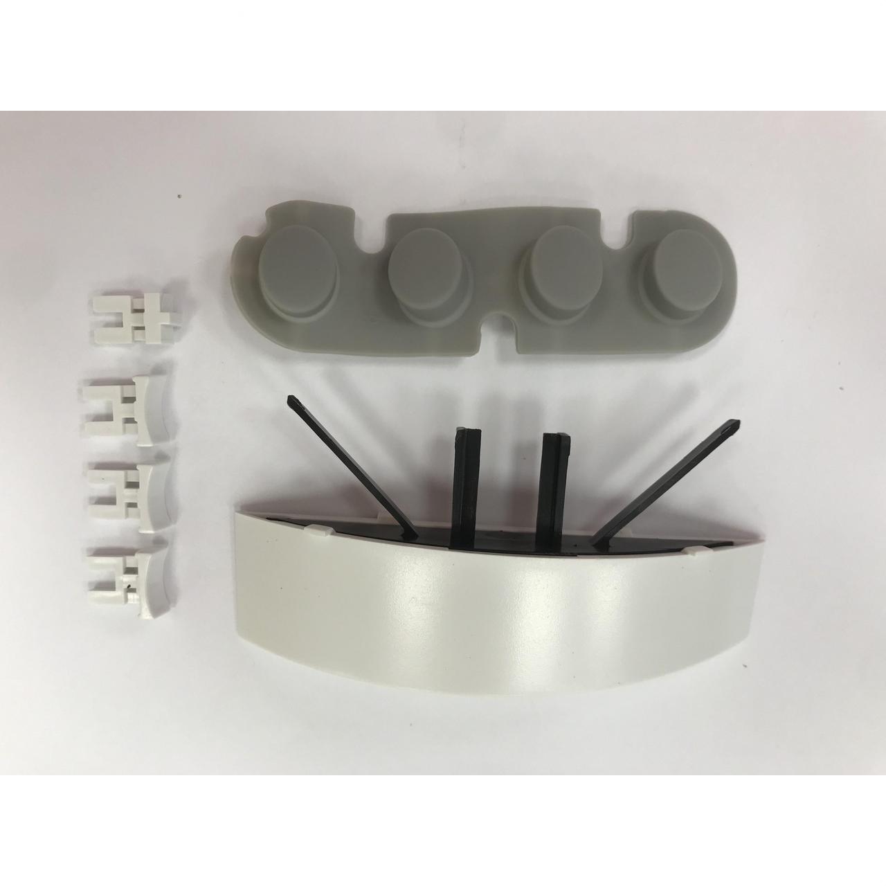 FERMAX - Kit adecuación monitor LOFT - Imagen 2