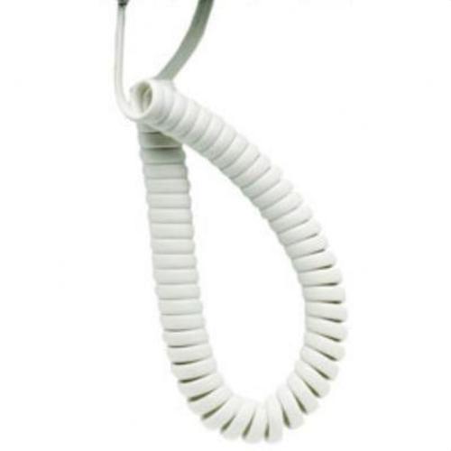 FERMAX - Cable rizo CITYMAX color original - Imagen 2