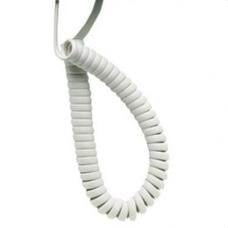 FERMAX - Cable rizo LOFT