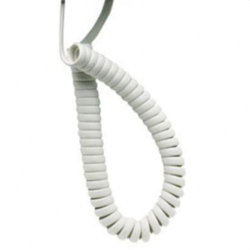 FERMAX - Cable rizo LOFT - Imagen 2