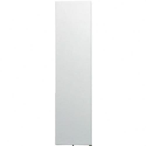 FERMAX - Brazo auricular LOFT - Imagen 2