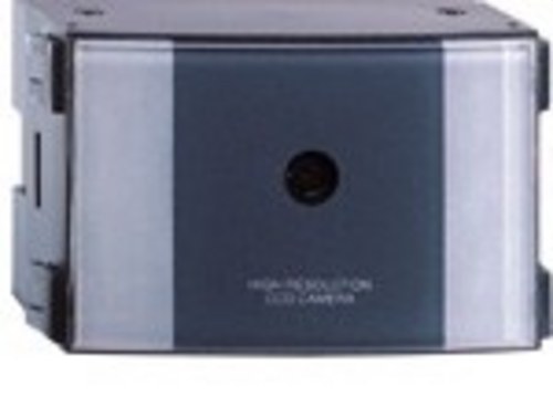 FERMAX - Cristal telecamara color CITY CLASSIC - Imagen 2