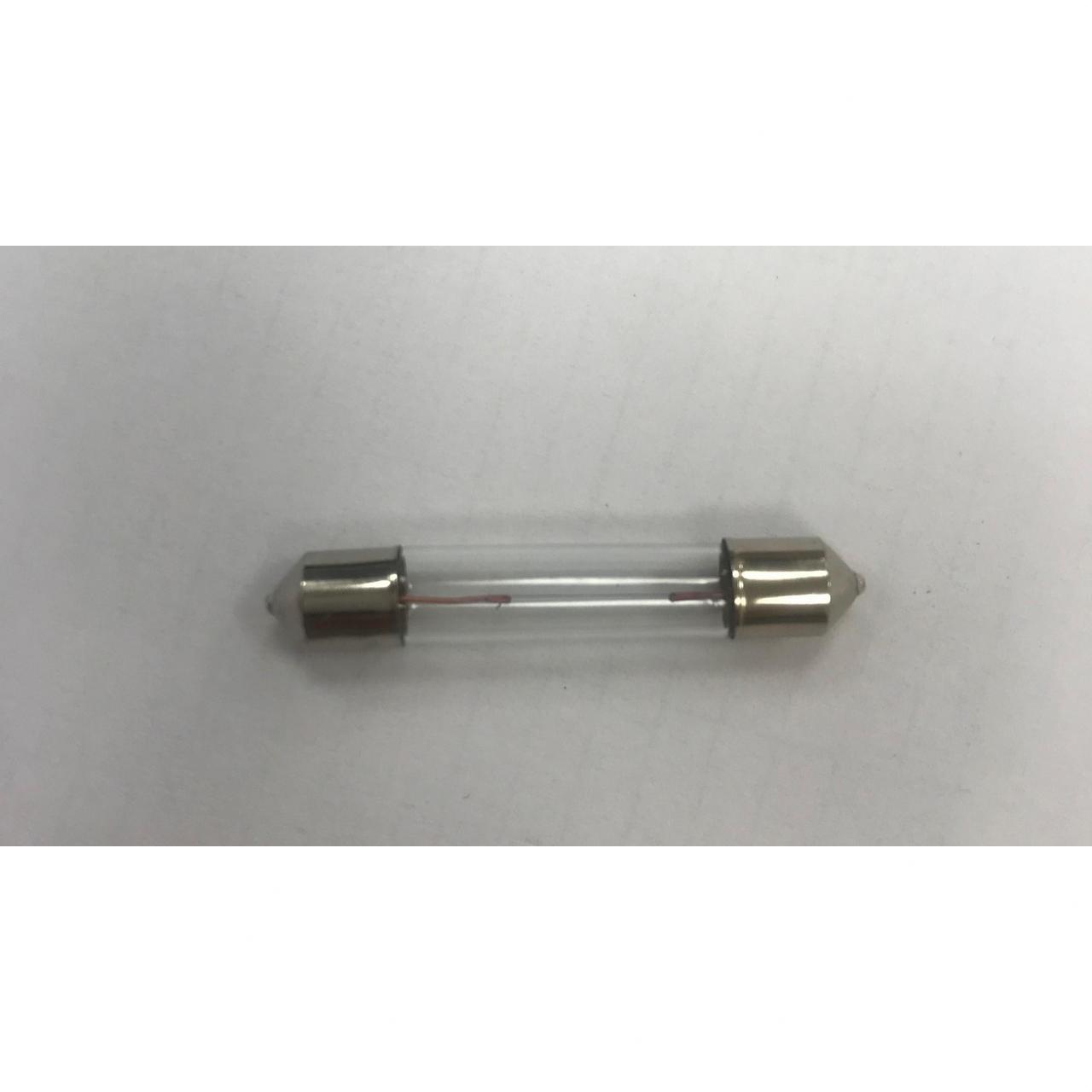 FERMAX - Lamparita iluminación Placas CITY/BRUTO - Imagen 2