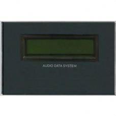 FERMAX - Display MDS DIRECT CITY CLASSIC