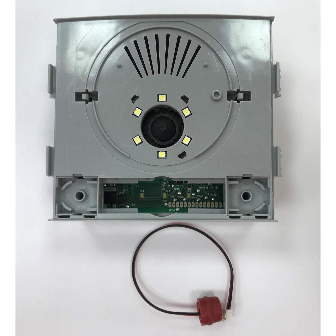 FERMAX - Amplificador video color BUS2 NEW MARINE - Imagen 2