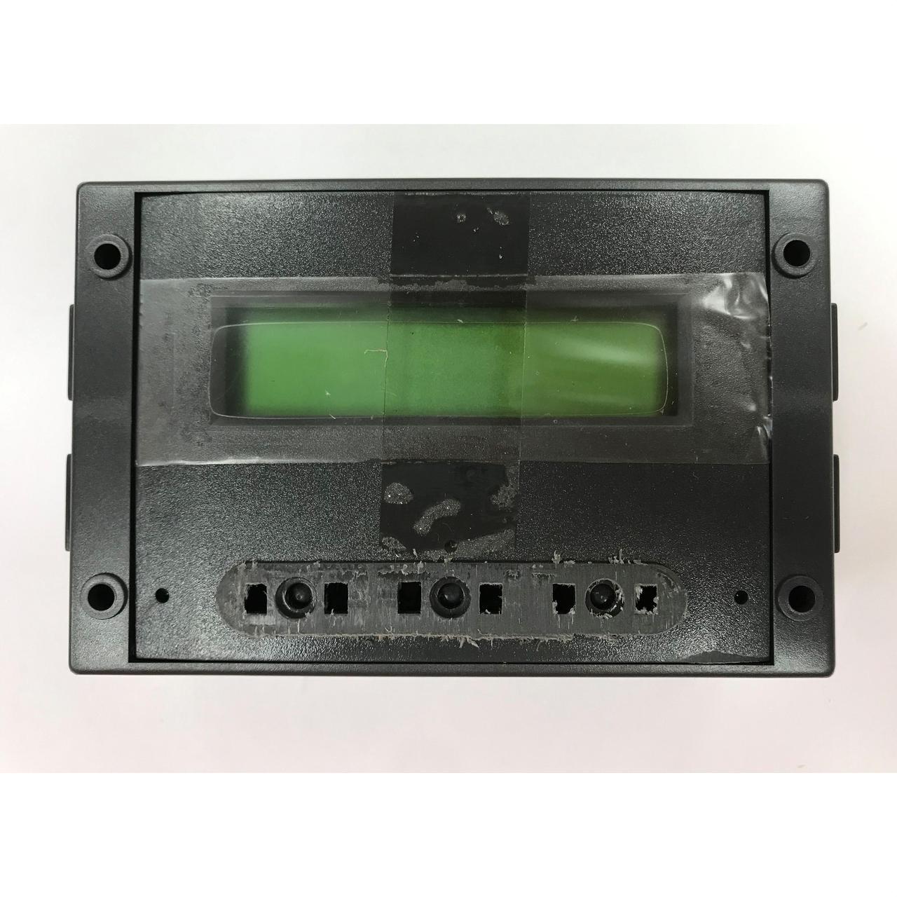 FERMAX - Display digital MDS NEW MARINE - Imagen 2