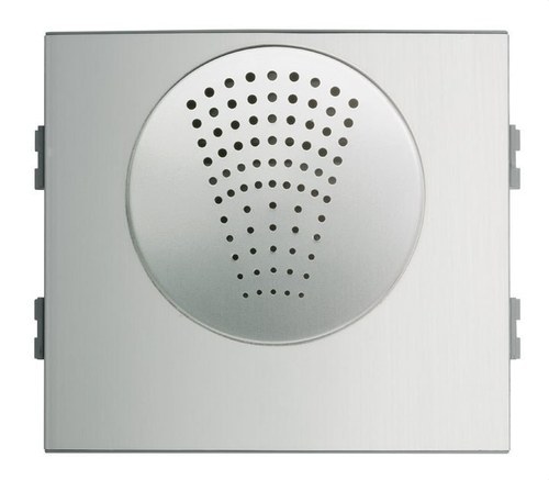 FERMAX - Módulo audio W 4+N Kit SKYLINE - Imagen 2