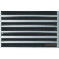 FERMAX - Amplificador 4+N EDIFICIO