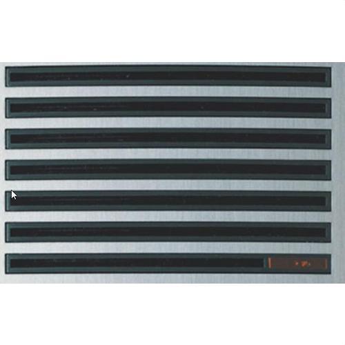 FERMAX - Amplificador 4+N EDIFICIO - Imagen 2