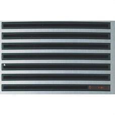 FERMAX - Amplificador VDS