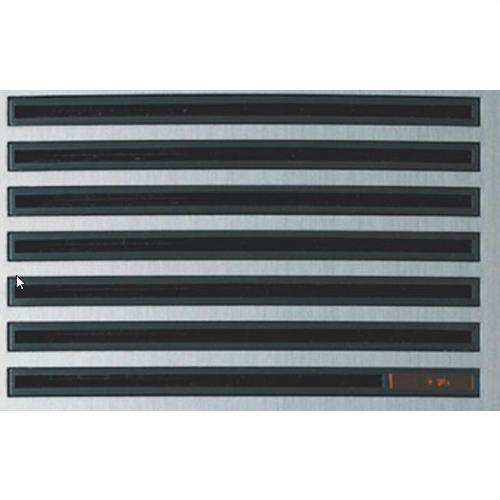 FERMAX - Amplificador VDS - Imagen 2