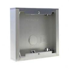 FERMAX - Caja superficie CITY S1