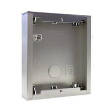 FERMAX - Caja superficie CITY S2