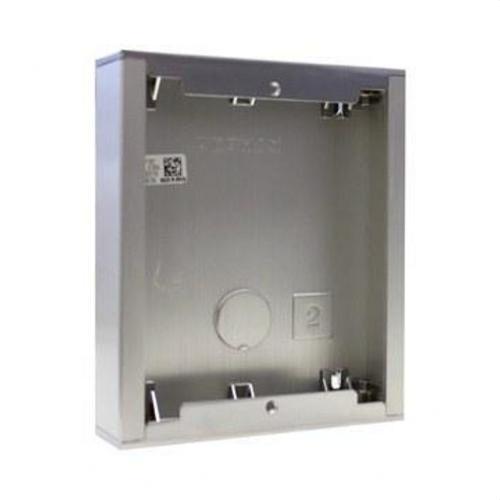 FERMAX - Caja superficie CITY S2 - Imagen 2