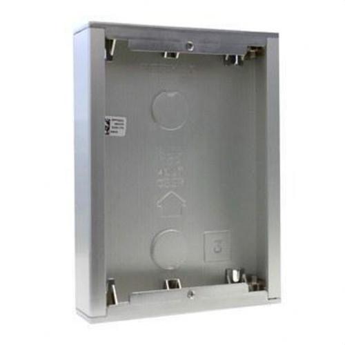 FERMAX - Caja superficie CITY S3 - Imagen 2